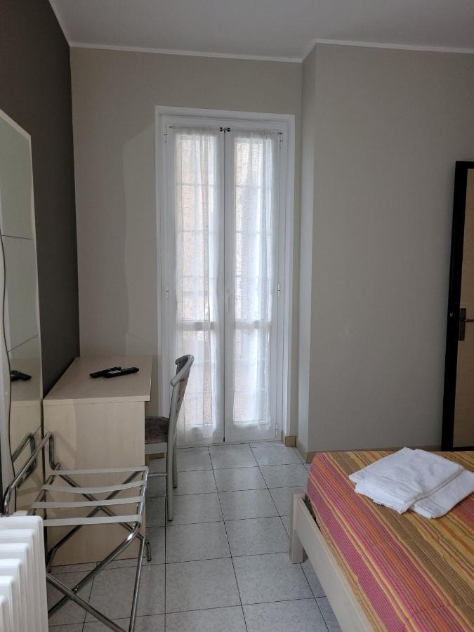 Albergo Del Mera-Ristorante Da Lui Sorico Εξωτερικό φωτογραφία