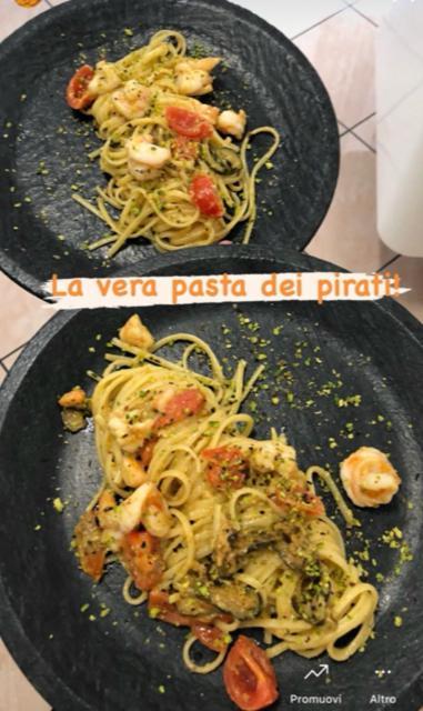 Albergo Del Mera-Ristorante Da Lui Sorico Εξωτερικό φωτογραφία